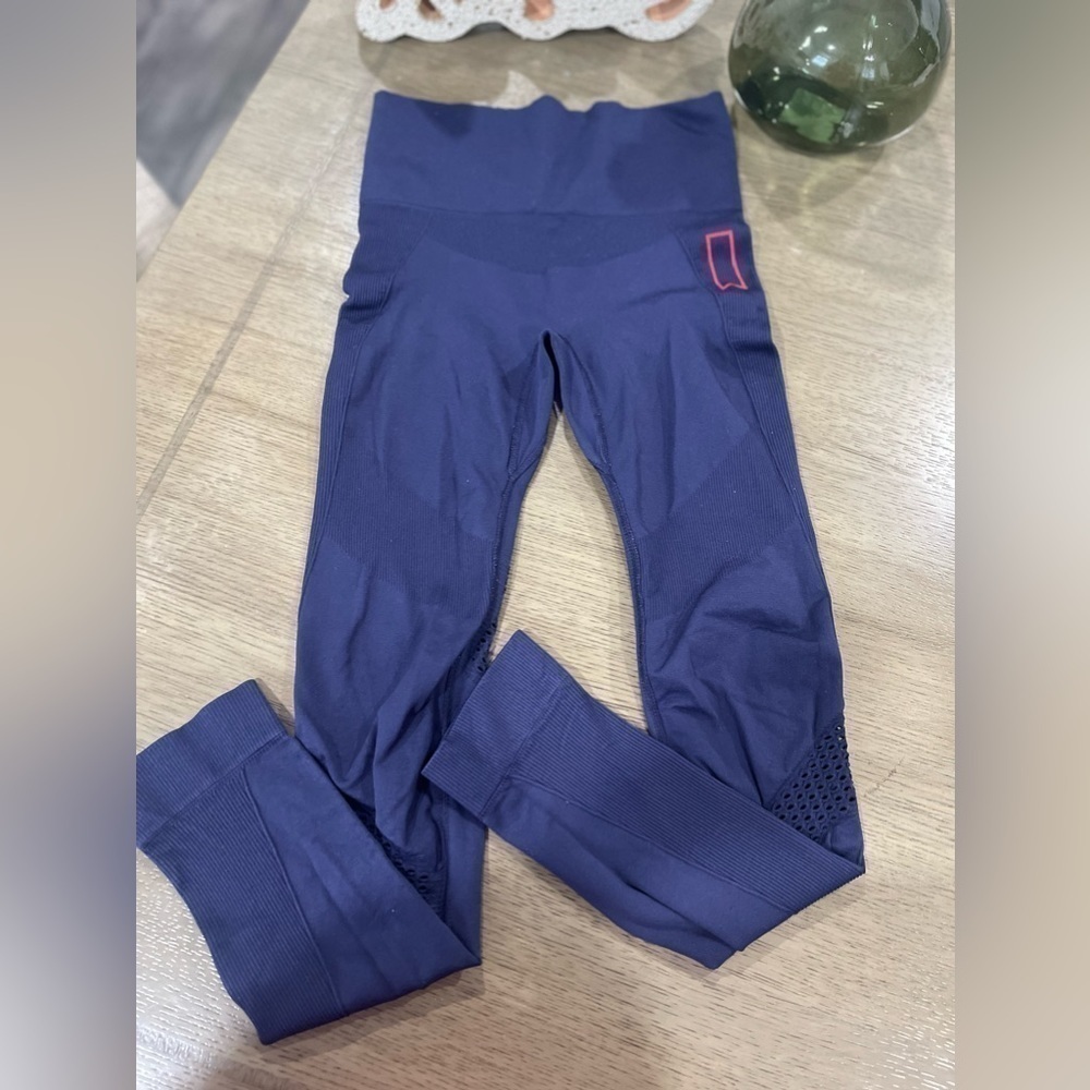 ALALA athletic leggings